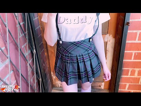 ❤️ Skoolmeisie suig haar piel diep en naai in plaas van klasse. ❤️❌ Mooi pornografie by ons af.psi-mass.ru ﹏