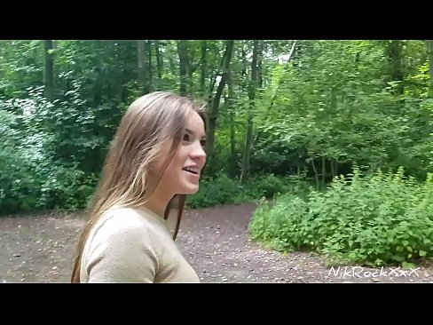 ❤️ Ek het vir Evelina voorgestel dat ons in 'n publieke plek naai! Sy het ja gesê. Toe genaai ek haar in die gat en kom in haar mond. Toe vis sy haarself. ❤️❌ Mooi pornografie by ons af.psi-mass.ru ﹏