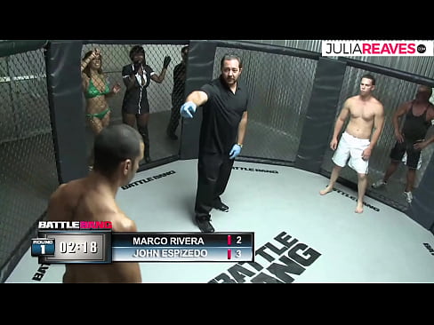 ❤️ Ultimate Fighter naai 'n nommer meisie direk na 'n geveg in die ring ❤️❌ Mooi pornografie by ons af.psi-mass.ru ﹏