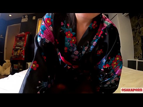 ❤️ Jong cosplay-meisie hou van seks tot orgasme met 'n spuit in 'n perdevrou en 'n blowjob. Asiatiese meisie met harige poes en pragtige tiete in tradisionele Japannese kostuum in amateurvideo wat masturbasie met fokspeelgoed wys. Sakura 3 OSAKAPORN. ❤️❌ Mooi pornografie by ons af.psi-mass.ru ﹏
