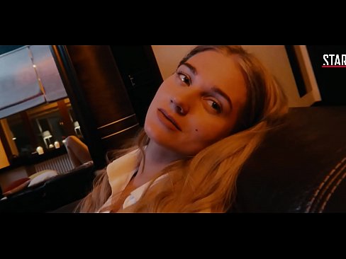 ❤️ SEKS-TONONEEL MET KRISTINA ASMUS (VOL HD 1080) ❤️❌ Mooi pornografie by ons af.psi-mass.ru ﹏