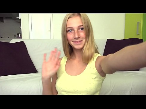 ❤️ As ek verveeld is masturbeer ek lui my pienk poes ❤️❌ Mooi pornografie by ons af.psi-mass.ru ﹏