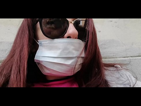 ❤️ Nicoletta neem wraak op haar buurman en piepie in sy motorhuis (Spesiale Covid19 Italiaanse kwarantyn) ❤️❌ Mooi pornografie by ons af.psi-mass.ru ﹏