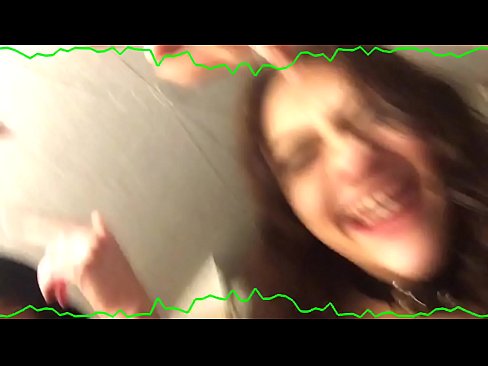 ❤️ Twee sexy donkerkop emosionele broekies bly bastards eienaardige teef ❤️❌ Mooi pornografie by ons af.psi-mass.ru ﹏