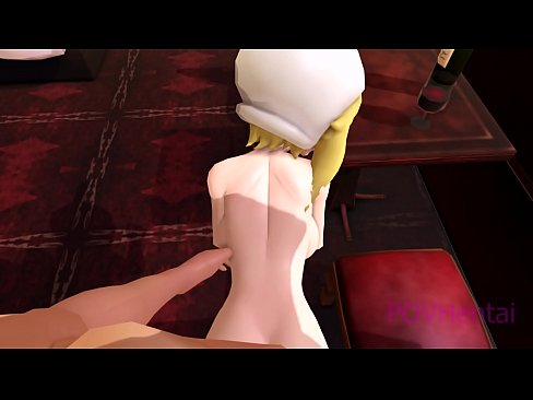 ❤️ Fiona herderin kanker hentai ❤️❌ Mooi pornografie by ons af.psi-mass.ru ﹏