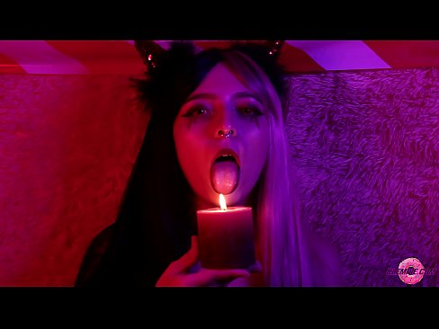 ❤️ Passievolle Blowjob van Sexy Succubus met mondvervulling ❤️❌ Mooi pornografie by ons af.psi-mass.ru ﹏