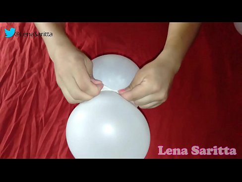 ❤️ Hoe om 'n speelgoedvagina of anus by die huis te maak ❤️❌ Mooi pornografie by ons af.psi-mass.ru ﹏