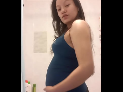 ❤️ DIE WARMSTE KOLOMBIESE SLUT OP DIE NET IS TERUG, SWANGER, WIL HULLE KYK, VOLG OOK BY https://onlyfans.com/maquinasperfectas1 ❤️❌ Mooi pornografie by ons af.psi-mass.ru ﹏