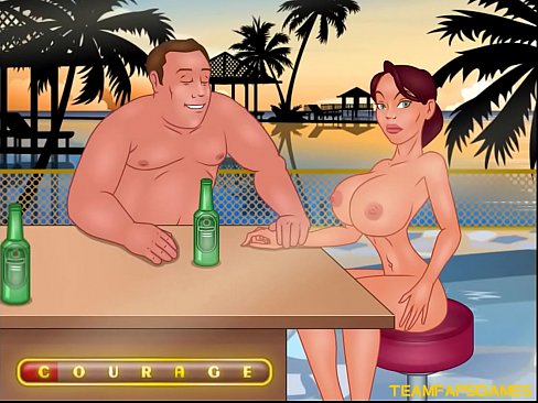 ❤️ Kruipkuur baba by bdsm oord 2 ❤️❌ Mooi pornografie by ons af.psi-mass.ru ﹏