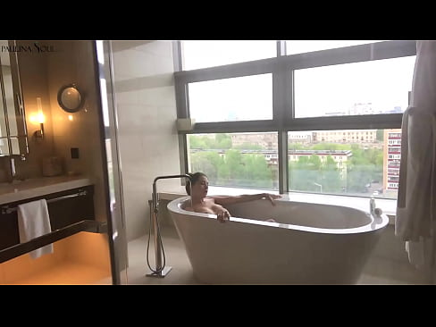 ❤️ Geweldige babe wat passievol haar poesie in die badkamer afruk ❤️❌ Mooi pornografie by ons af.psi-mass.ru ﹏