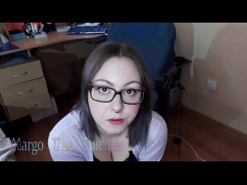 ❤️ Sexy meisie met bril suig dildo diep op kamera ❤️❌ Mooi pornografie by ons af.psi-mass.ru ﹏