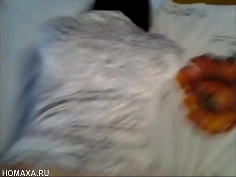 ❤️ Naai sy vrou met 'n pragtige gat ❤️❌ Mooi pornografie by ons af.psi-mass.ru ﹏