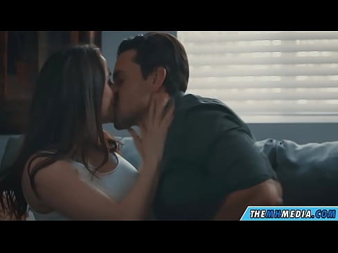 ❤️ Romantiese seks met 'n goeie busty ma ❤️❌ Mooi pornografie by ons af.psi-mass.ru ﹏