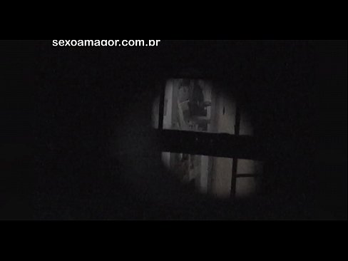 ❤️ Blondie word in die geheim video-opgeneem deur 'n buurtvoyeur wat agter hol bakstene versteek is ❤️❌ Mooi pornografie by ons af.psi-mass.ru ﹏