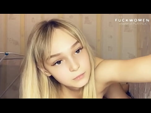 ❤️ Onversadigbare skoolmeisie gee verpletterende polsende mondelinge creampay aan klasmaat ❤️❌ Mooi pornografie by ons af.psi-mass.ru ﹏