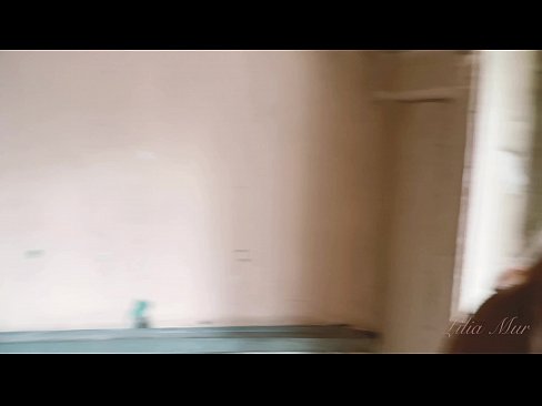 ❤️ Die smaak van cum herinner jou aan jou kinderdae? ❤️❌ Mooi pornografie by ons af.psi-mass.ru ﹏