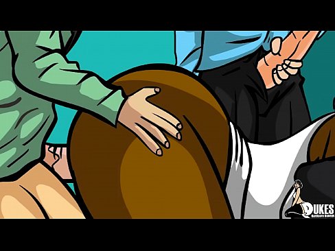 ❤️ Studente het ná skool seks met swart onderwyser ❤️❌ Mooi pornografie by ons af.psi-mass.ru ﹏