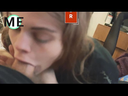 ❤️ Keelpiel, geskeurde broekiekouse en geskeurde hakke lekker om te ontmoet ❤️❌ Mooi pornografie by ons af.psi-mass.ru ﹏