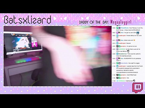 ❤️ GAMER HET VERGEET OM DIE STROOM AF TE DRAAI EN REGSTREEKS OP DIE LUG GESPUIT ❤️❌ Mooi pornografie by ons af.psi-mass.ru ﹏
